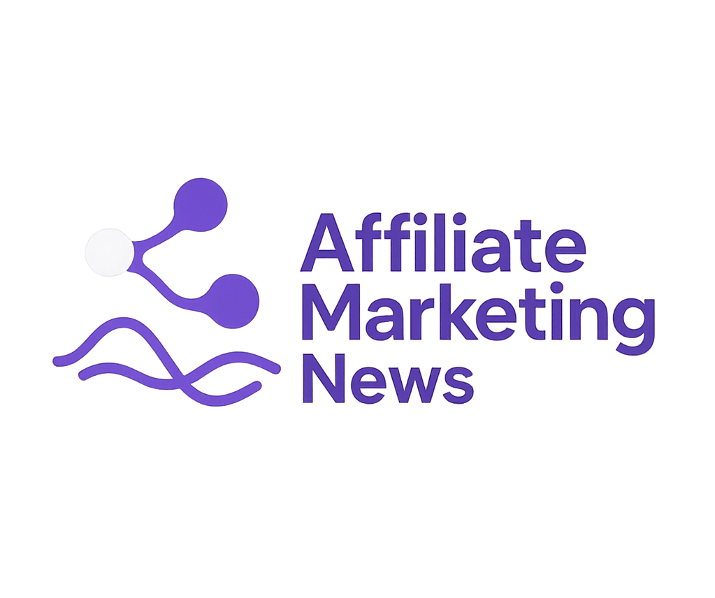 Affiliate Marketing News